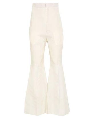 Rick Owens HOSEN & R&Ouml;CKE - Hosen auf YOOX.COM