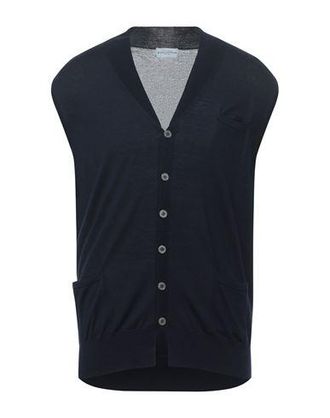 Ballantyne PRENDAS DE PUNTO - C&aacute;rdigans en YOOX.COM