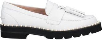 Stuart Weitzman FOOTWEAR - Loafers sur YOOX.COM