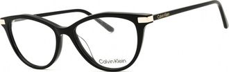 Calvin Klein CK22529 001 Black 53mm