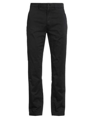 Calvin Klein BOTTOMWEAR - Trousers sur YOOX.COM