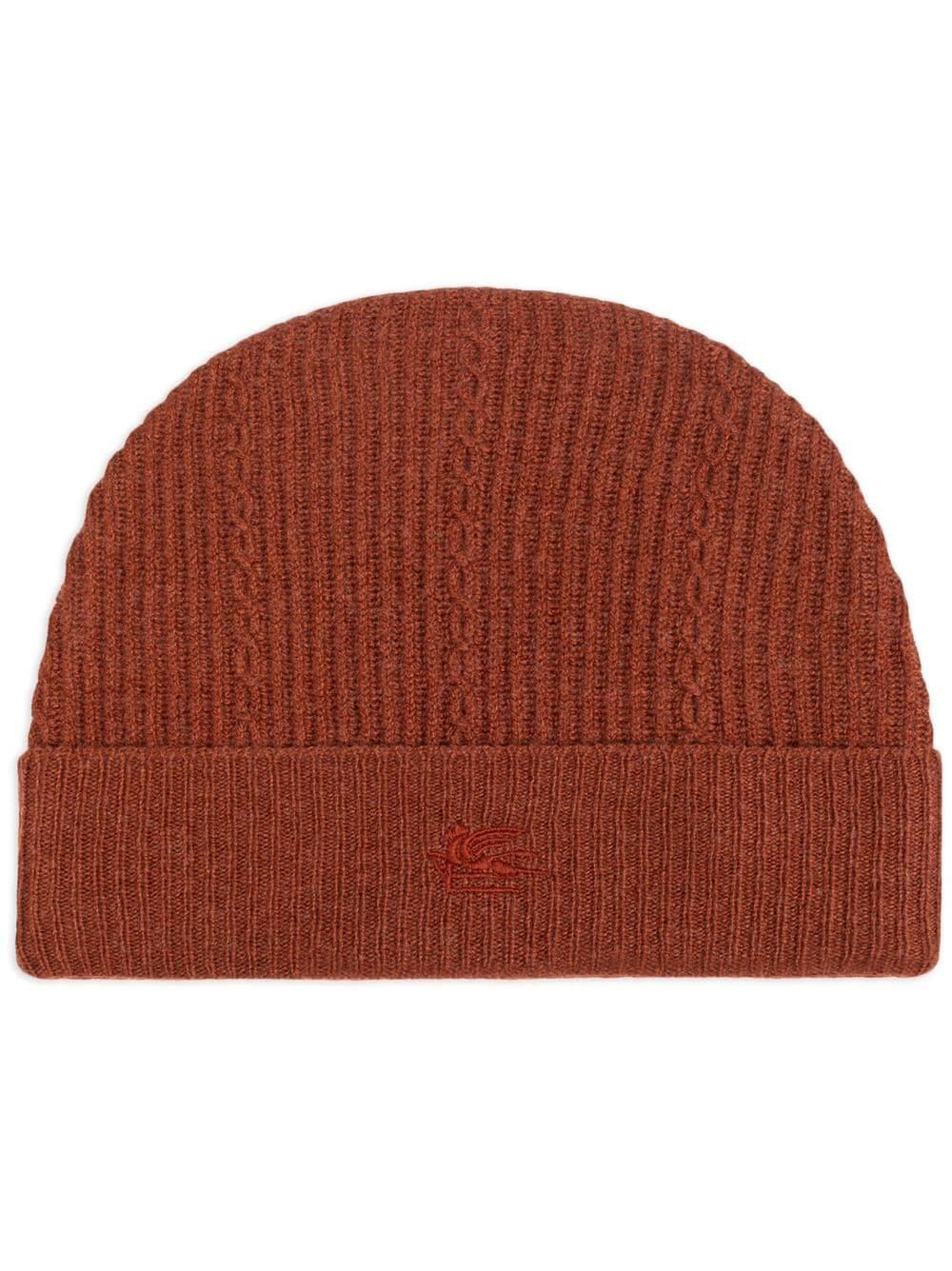 【関税&送料込】Etro Beanie Hat With Logo s-l1200.jpg