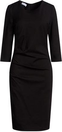 Diana Gallesi VESTITI - Vestiti midi su YOOX.COM