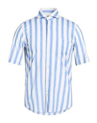 Fedeli TOPWEAR - Shirts sur YOOX.COM