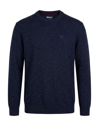 Barbour MAGLIERIA - Pullover su YOOX.COM
