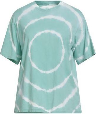 Majestic Filatures TOPWEAR - T-shirts su YOOX.COM