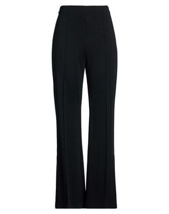 Day Birger Et Mikkelsen BOTTOMWEAR - Trousers on YOOX.COM