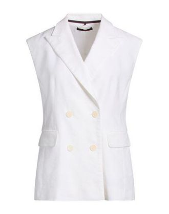 Windsor ANZ&Uuml;GE und CO-ORDS - Blazers auf YOOX.COM