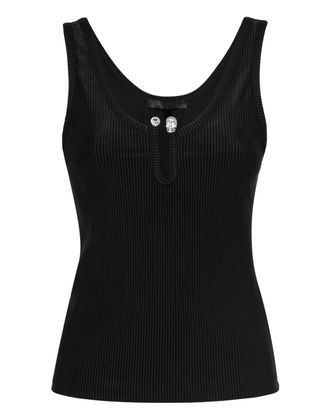 Philipp Plein Tanktop