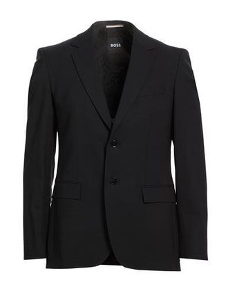 BOSS ANZ&Uuml;GE und CO-ORDS - Blazers auf YOOX.COM