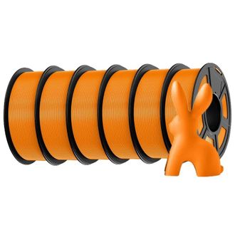 OEM Filamento Para Impresora 3d, Material Ecol&oacute;gico, Alta Precisi&oacute;n, 2plaplus 6or