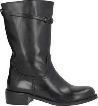 Laura Biagiotti FOOTWEAR - Boots on YOOX.COM