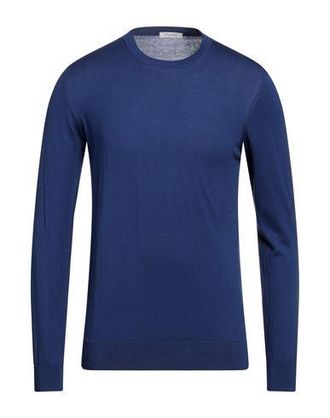 Paolo Pecora MAGLIERIA - Pullover su YOOX.COM