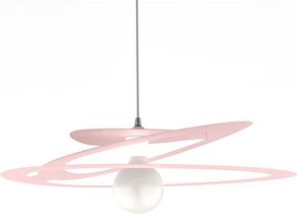 Lumicom Dilate L&aacute;mpara De Techo