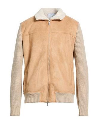 Gran Sasso COATS & JACKETS - Jackets sur YOOX.COM