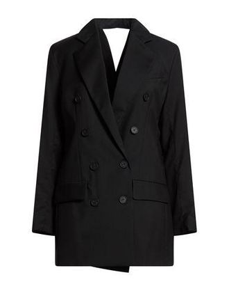 Eudon Choi SUITS and CO-ORDS - Blazers sur YOOX.COM