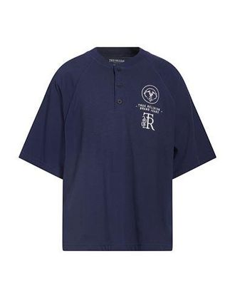 True Religion TOPWEAR - T-shirts sur YOOX.COM