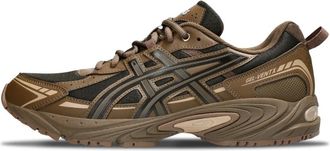 Asics Uomo, Sport, Multicolore, 42 EU, new