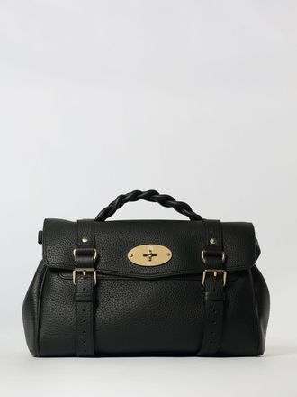 Mulberry Borsa A Mano MULBERRY Donna colore Nero