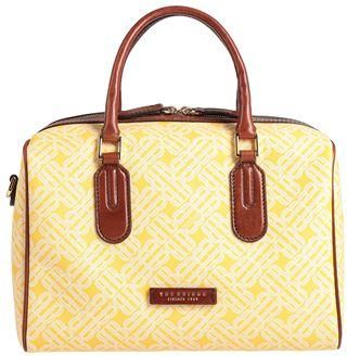 The Bridge TASCHEN - Handtaschen auf YOOX.COM