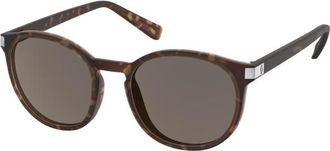 Scott Riff S3 (VLT 12%) Sonnenbrille - Unisex | grau