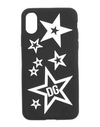 Dolce & Gabbana Covers & Cases