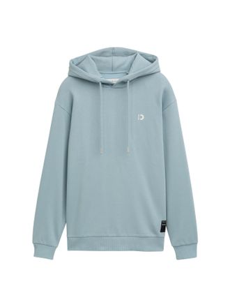 Tom Tailor hoodie