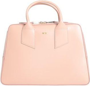N&deg;21 BAGS - Handbags on YOOX.COM