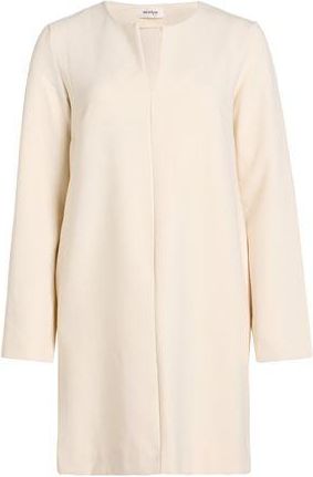ottod'Ame VESTIDOS - Minivestidos en YOOX.COM