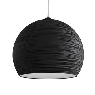Lumicom Focus L&aacute;mpara De Techo Bicolor