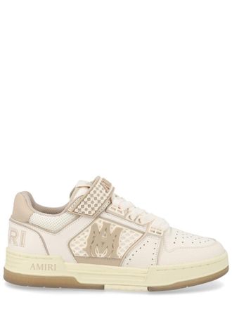 Amiri Ma Skyline Sneaker