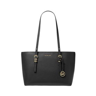 Michael Kors Mujer, Bolsos, Negro, Talla: ONE Size