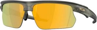 Oakley unisex, Accessoires, Groen, Maat: 68 MM