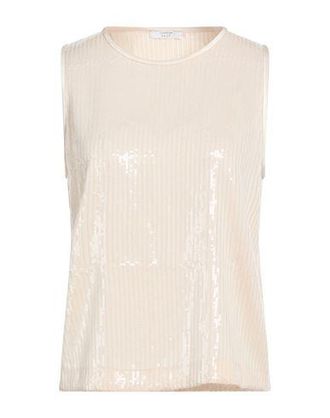 PESERICO TOPWEAR - Tops on YOOX.COM