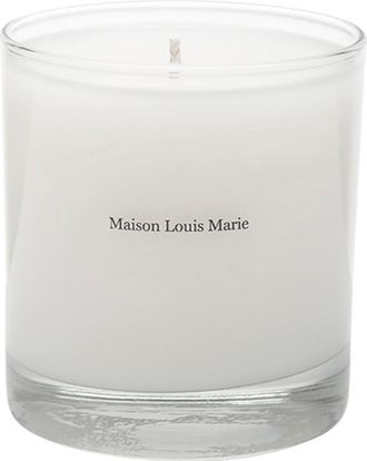 Maison Louis Marie No.04 Bois de Balincourt Candle in None at Nordstrom