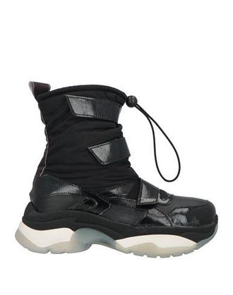 Nora Barth FOOTWEAR - Ankle boots sur YOOX.COM