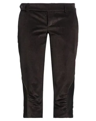 John Richmond BOTTOMWEAR - Pantaloni su YOOX.COM