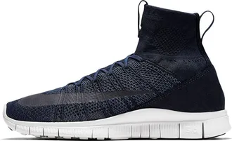 Nike Free Mercurial Superfly SP HTM 667978-441