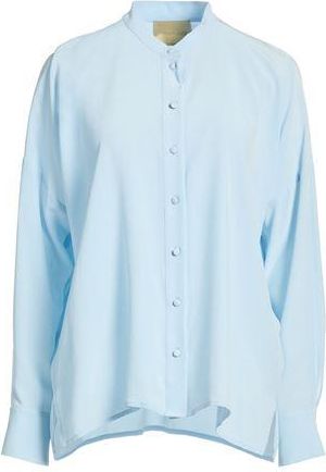 Momoni TOPWEAR - Camicie su YOOX.COM