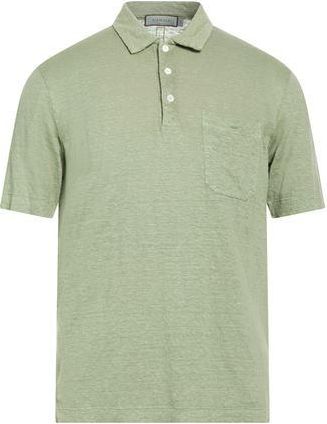 Canali TOPWEAR - Polo su YOOX.COM
