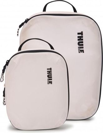 Thule Compression Cube Set Packsack - | grau