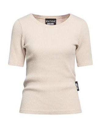 Moschino TOPWEAR - T-shirts on YOOX.COM
