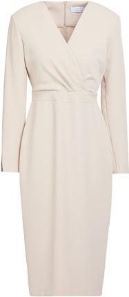 Kaos VESTIDOS - Vestidos midi en YOOX.COM