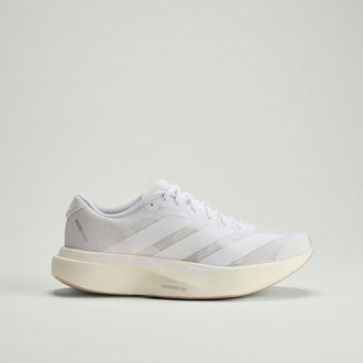 adidas Originals Adizero Evo sl w