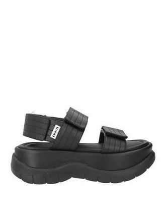 Dr. Martens FOOTWEAR - Lace-up shoes sur YOOX.COM
