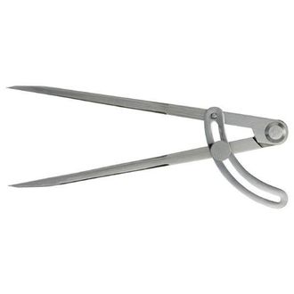 Limit Comp&aacute;s De L&iacute;mite 500 Mm 24291007
