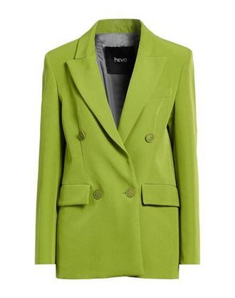 Hevò SUITS and CO-ORDS - Blazers on YOOX.COM