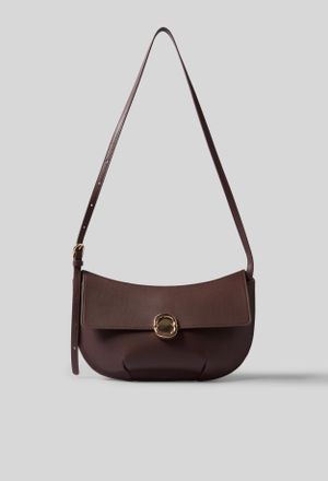 Claudie Pierlot Sac cuir