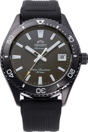 Orient Mens Sports Mako 40mm 39mm Automatic Watch