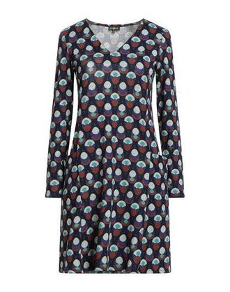 Surkana VESTIDOS - Minivestidos en YOOX.COM